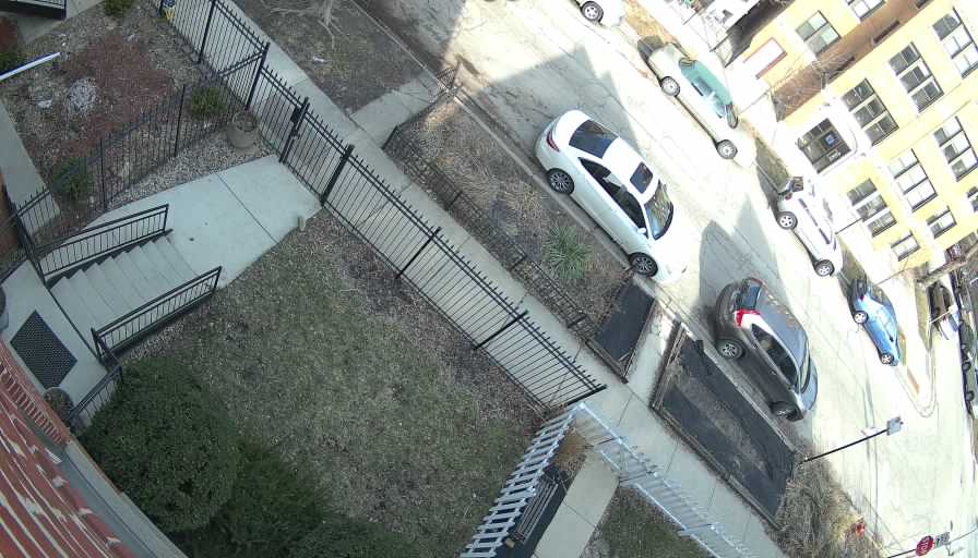 Reolink Camera Two_01_Reolink Home Hub One_20260319163155.jpg